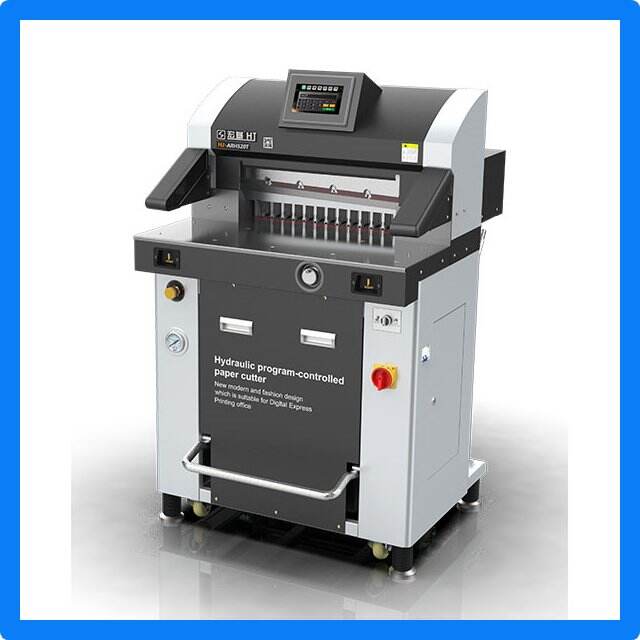 5. Quality Service and Application