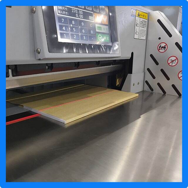 Innovation in Design