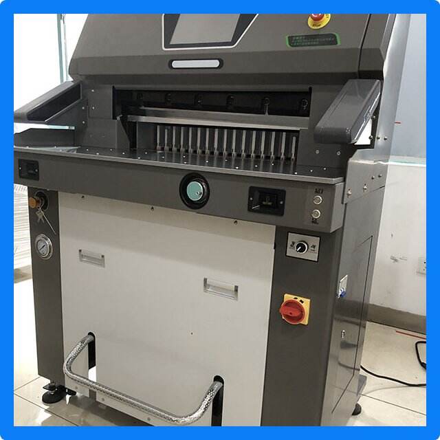 Save Time and Energy