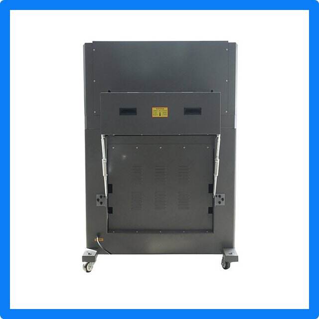 Heavy-duty construction for long-lasting use