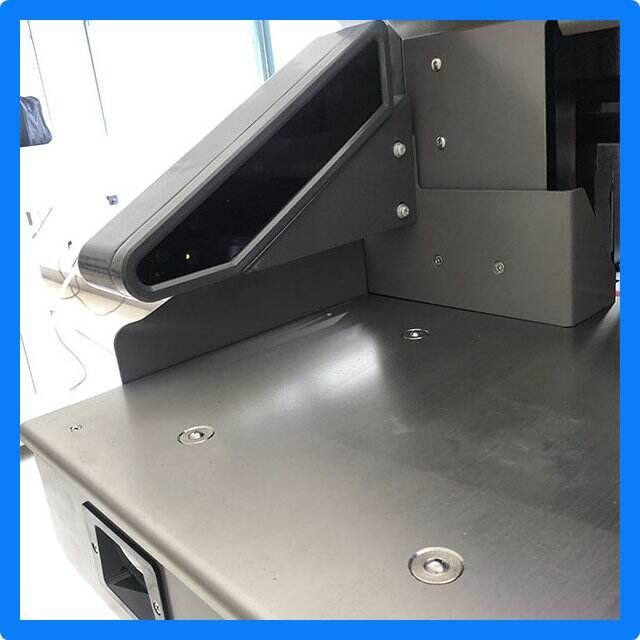 Upgrade Your Office Equipment with a Commercial Paper Cutter