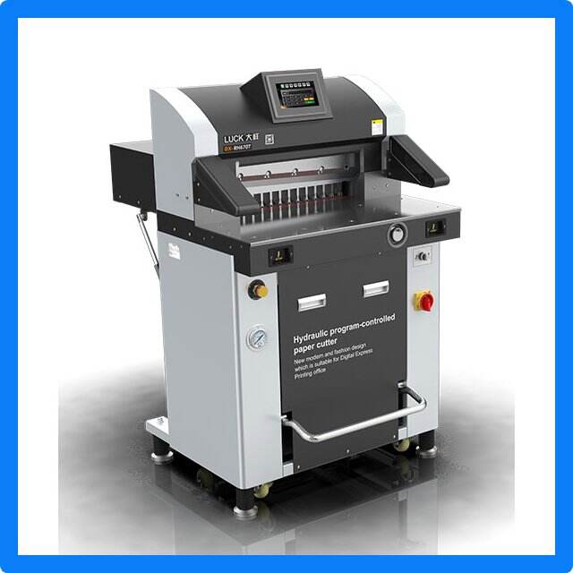 Applications of an 18?