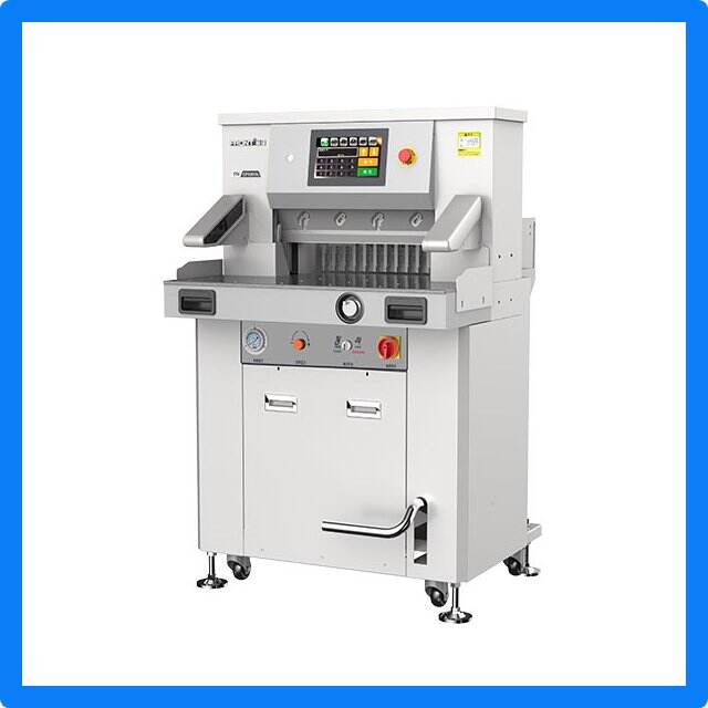 Make Precise Cuts with a Paper Trimmer Cut with precision, consistency and safety with a portable paper trimmer from Sams Club.