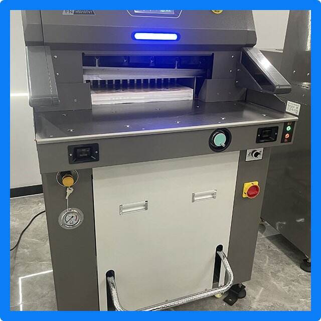 Say Goodbye to Messy, Uneven Trims