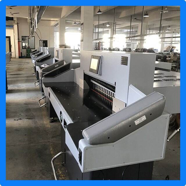 Perfect for scrapbooking and crafting projects