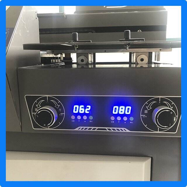 Getting the Perfect Binding with a Book Binding Press Machine