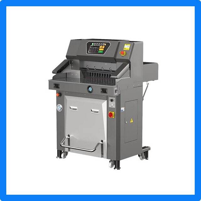 Create flawless squares for your crafts and projects