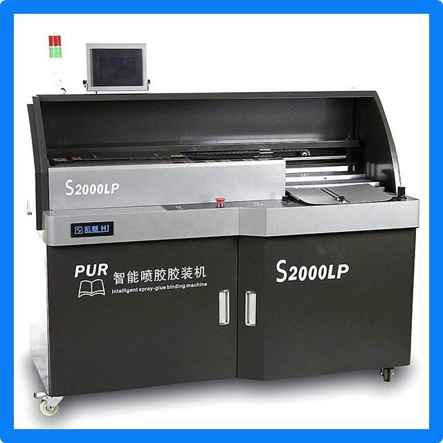 Competitive Pricing for Bulk Orders and Cost-effectiveness