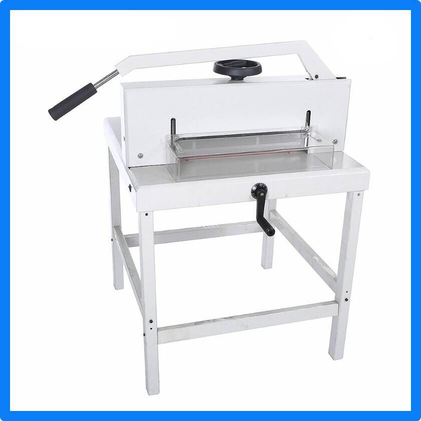 A must-have for any crafting or office projec