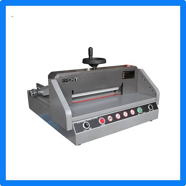 Perfect for home or office use