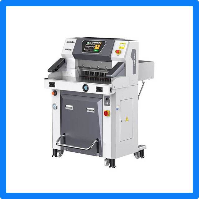 Maintenance for Longevity