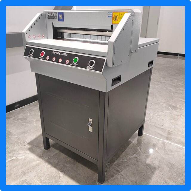 Make crafting and office tasks a breeze with an a4 sheet cutter.