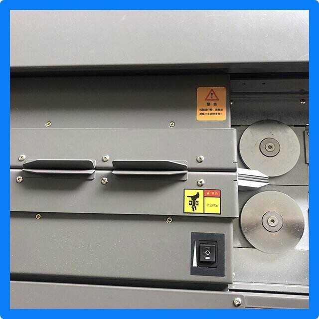 How exactly to Make Use Of Book Binding Machine Glue