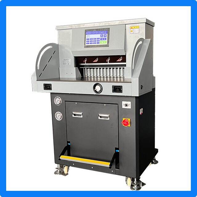 Applications on Any Project