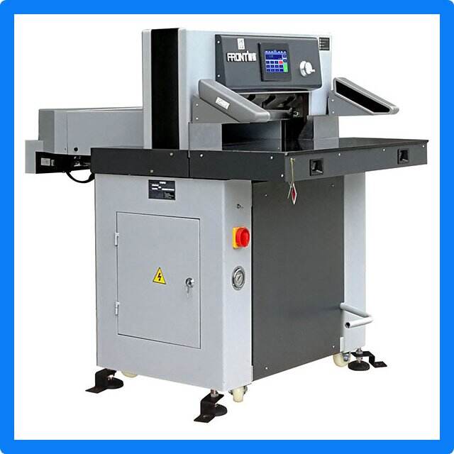 Create endless designs and patterns with this handy cutting tool.