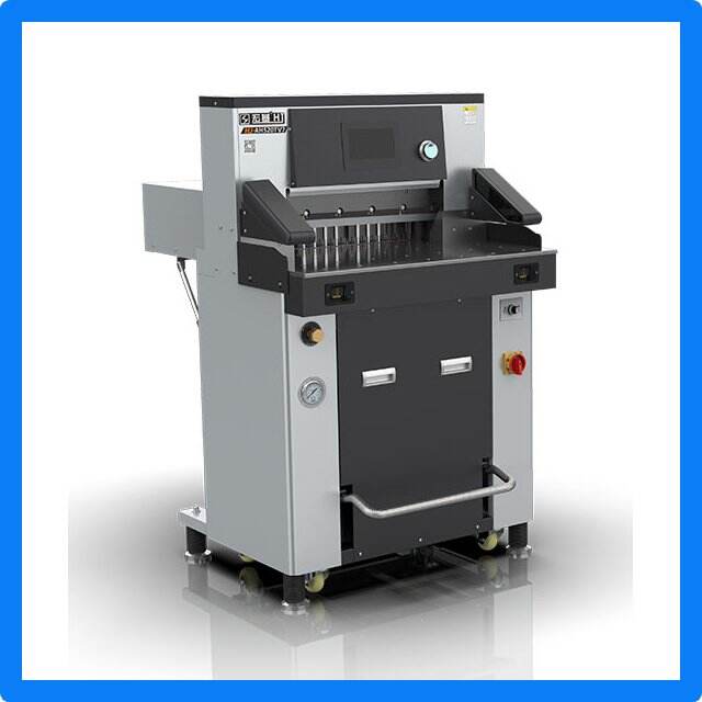 Durable construction for long-lasting use in commercial settings