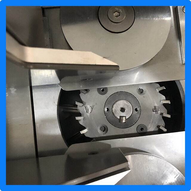 Professional Binders New Best Friend The Morgana DigiBook 450