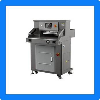 Stay Ahead of the Competition with Our Paper Trimmer Selection