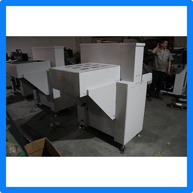 Perfect for trimming photos and documents