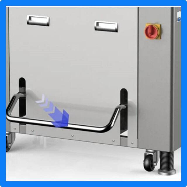 The Benefits of Hardback Binding