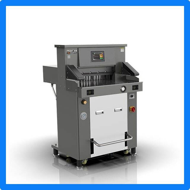 Top Picks for Cheap Cutters