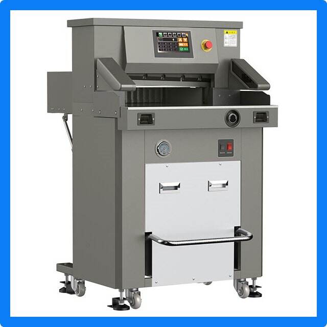 Versatile Applications