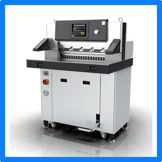 Get Precision Cuts Every Time with Your Own DIY Paper Cutter