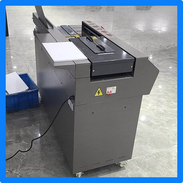 Perfect for Crafters, Artists, and Book Lovers Alike