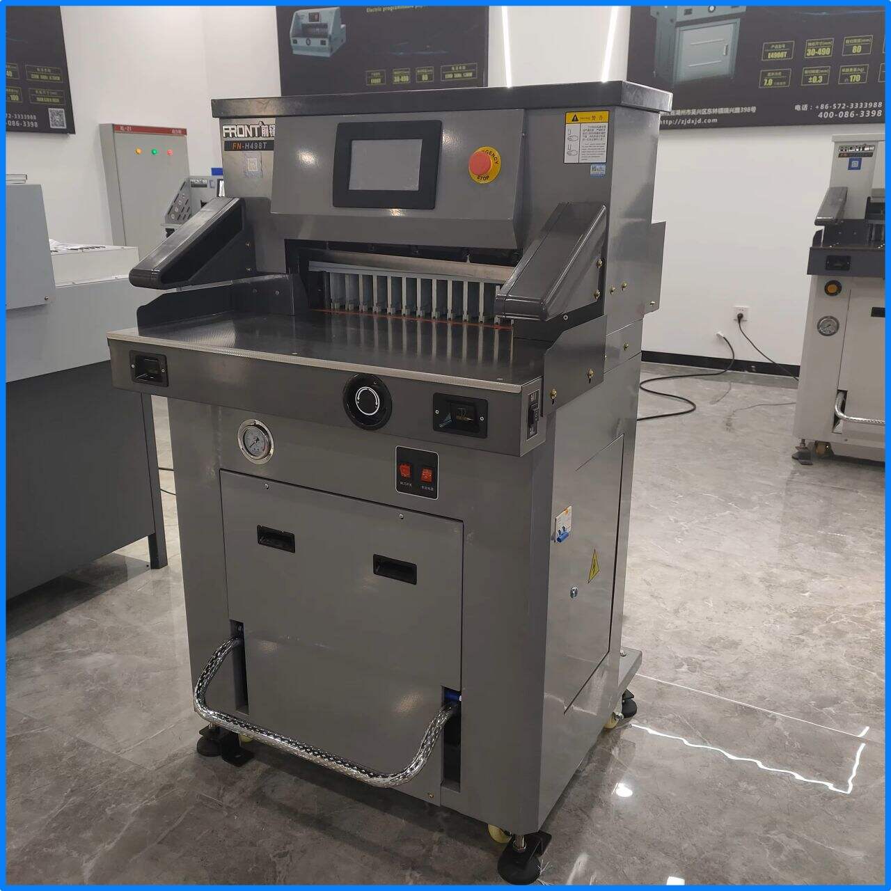 Perfect for home, office, or school projects