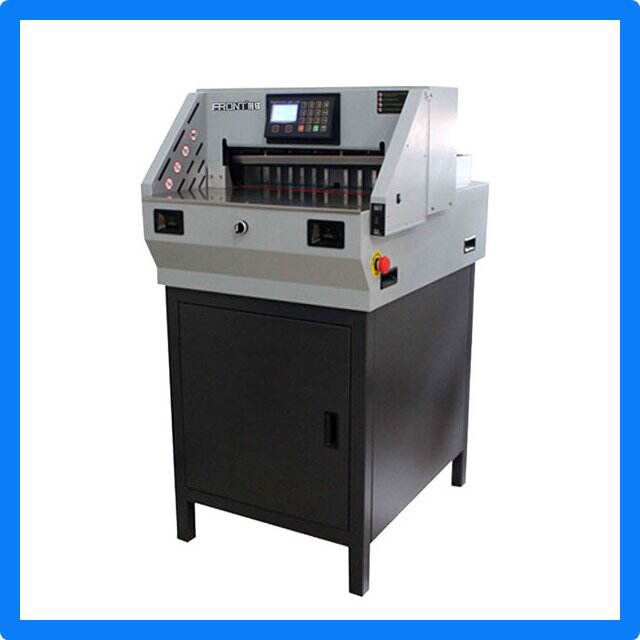 Customer Service and Support