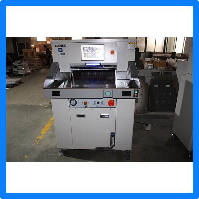 Compact design fits neatly on any desk or workspace.