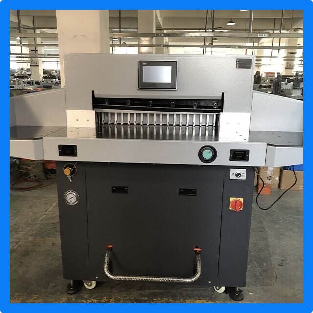 Must-Have Tool for Scrapbookers and DIY Enthusiasts