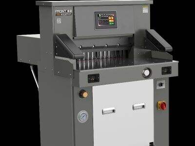 Cortador hidráulico vs. eléctrico: ¿Cal manexa mellor os paquetes grosos?