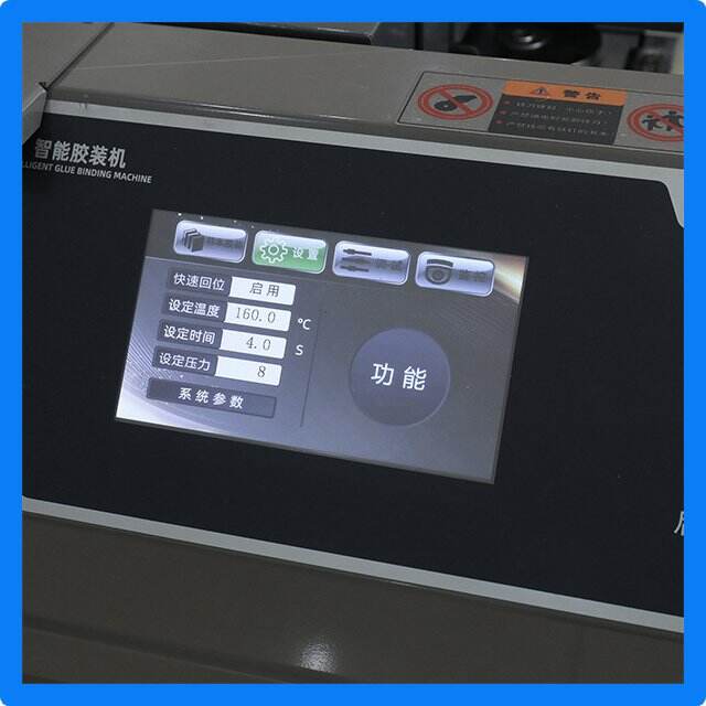 The benefits of using a book binder press for DIY projects