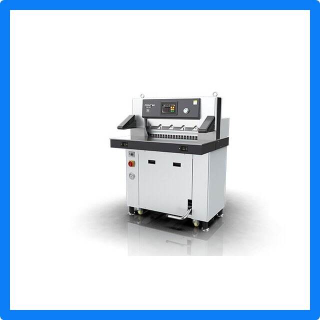 A Must-Have for Any Paper Crafter