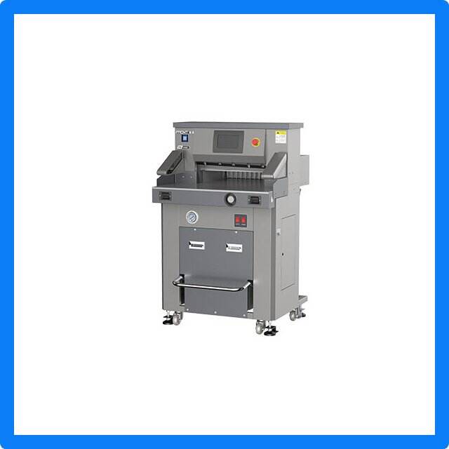 Cheap Paper Cutter Choices