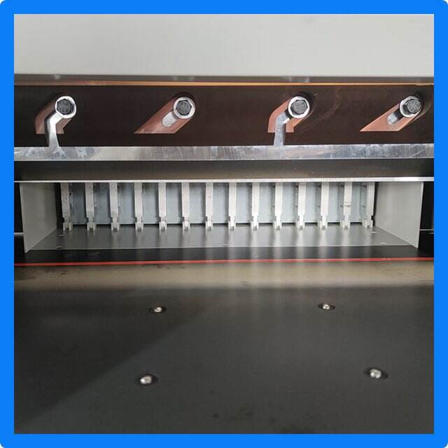 Ideal for Cutting Paper, Cardstock, and more