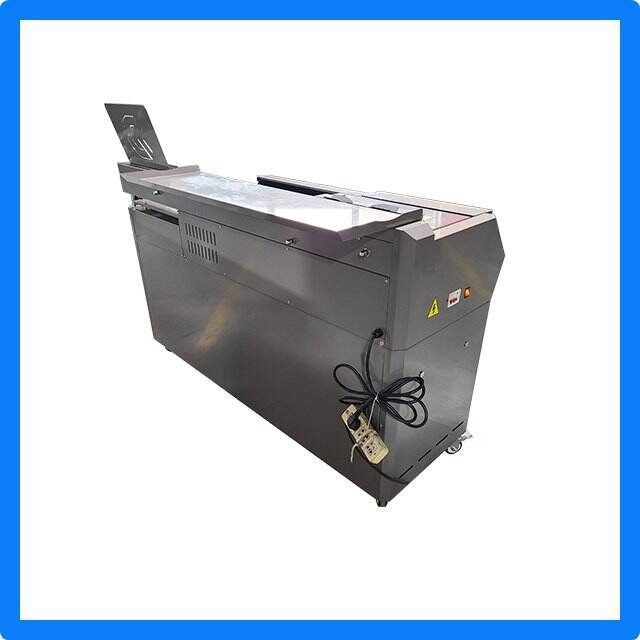 Keep your important documents organized and secure with the a3 binding machine