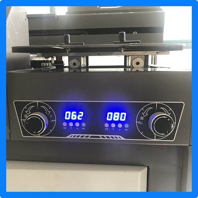 Innovation in Book Binding Machine Glue