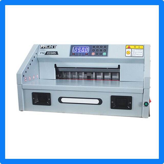 The benefits of implementing a guillotine office in your workplace