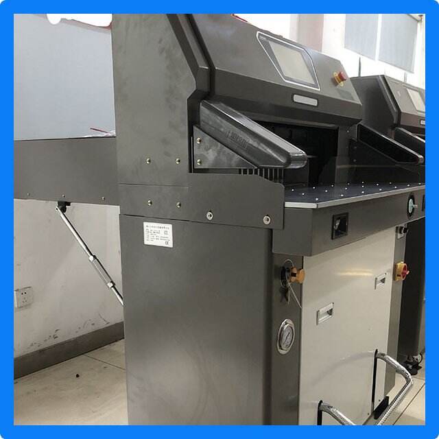 The Best Choice for Quality