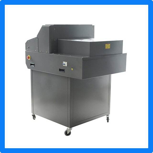 Perfect for DIY projects