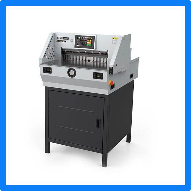 Simple Steps to Use: