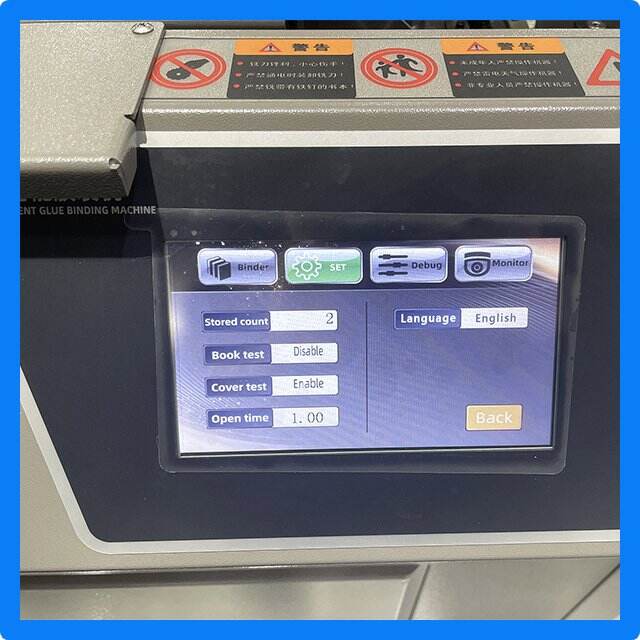 The ultimate tool for achieving sleek and polished hairstyles