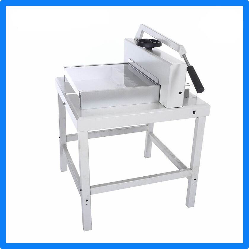 Durable construction for long-lasting use in any office setting