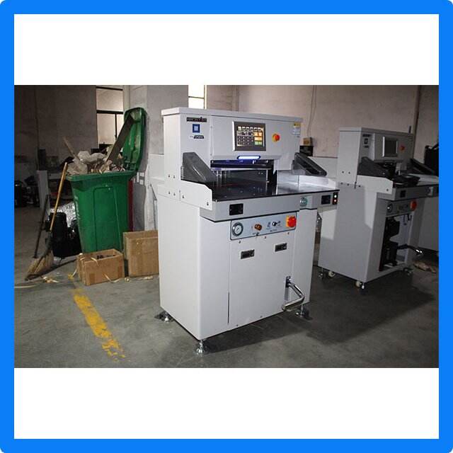 An essential tool for any office or home office setting