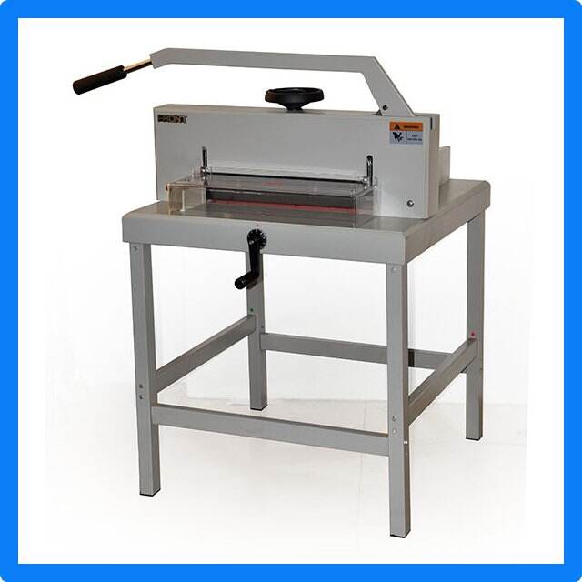 Made with high-quality materials, this trimmer is built to last.