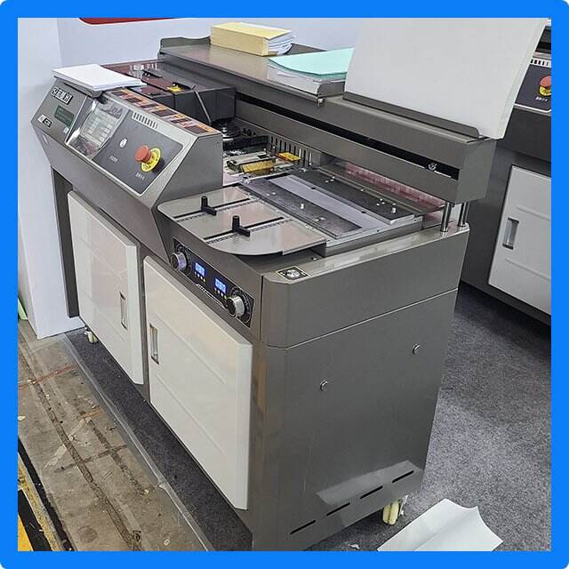 Create Professional-looking Reports and Documents in Minutes