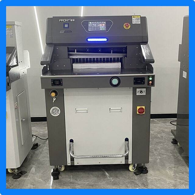 A Must-Have for Every Scrapbooker