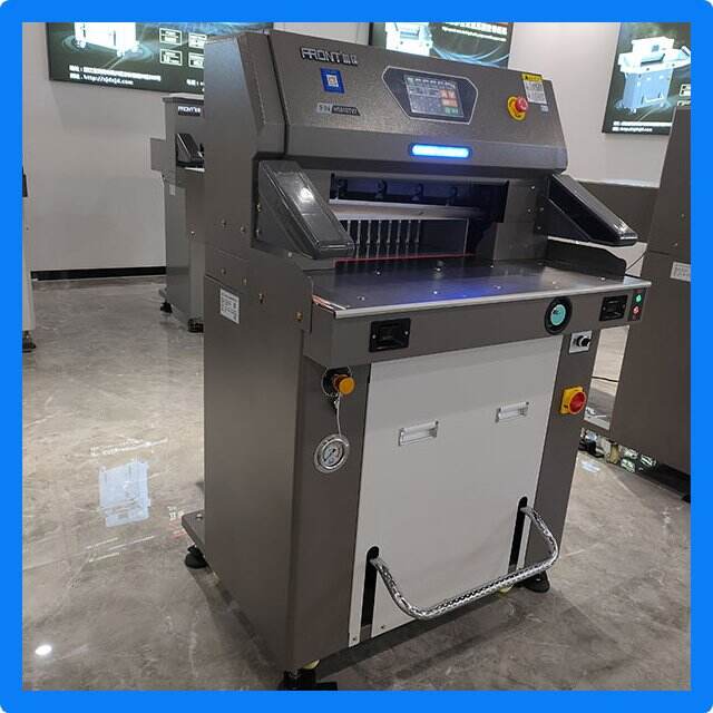 Advantages of Machine Programming